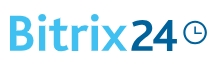 Bitrix